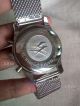 Perfect Replica Breitling Chronoliner SS Black Bezel Watch (3)_th.jpg